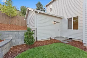 724 Glade Ave, Forest Grove, OR 97116 - Photo 41