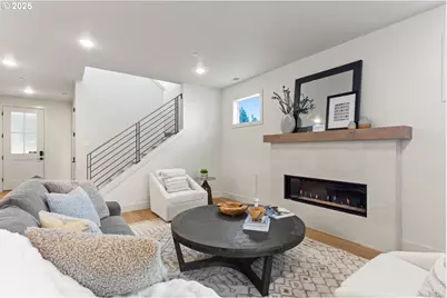 724 Glade Ave, Forest Grove, OR 97116 - Photo 9