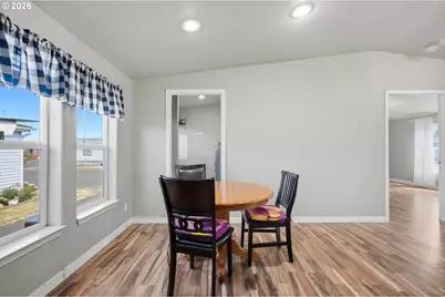 300 SW 7th Ave #120, Battle Ground, WA 98604 - Photo 15