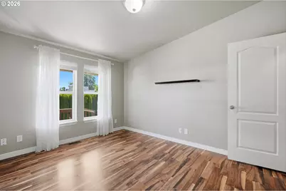 300 SW 7th Ave #120, Battle Ground, WA 98604 - Photo 23