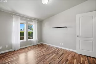 300 SW 7th Ave, Battle Ground, WA 98604 - Photo 23