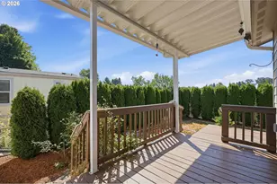 300 SW 7th Ave, Battle Ground, WA 98604 - Photo 27