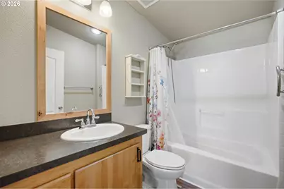 300 SW 7th Ave #120, Battle Ground, WA 98604 - Photo 21