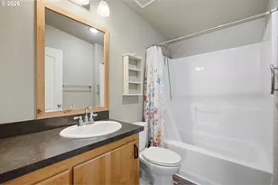 300 SW 7th Ave, Battle Ground, WA 98604 - Photo 21