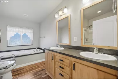 300 SW 7th Ave #120, Battle Ground, WA 98604 - Photo 19