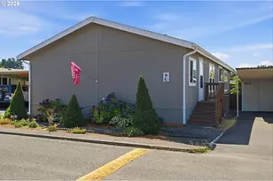 300 SW 7th Ave, Battle Ground, WA 98604 - Photo 3