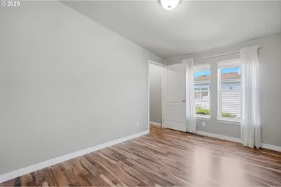 300 SW 7th Ave #120, Battle Ground, WA 98604 - Photo 25