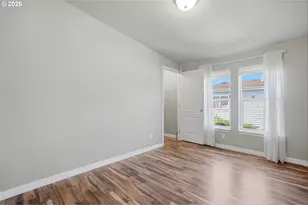 300 SW 7th Ave, Battle Ground, WA 98604 - Photo 25