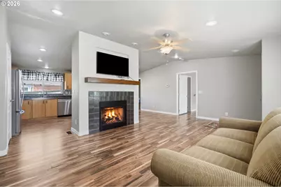 300 SW 7th Ave #120, Battle Ground, WA 98604 - Photo 7