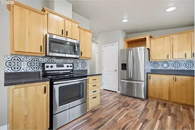 300 SW 7th Ave #120, Battle Ground, WA 98604 - Photo 13