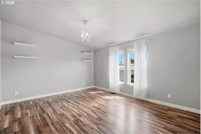 300 SW 7th Ave #120, Battle Ground, WA 98604 - Photo 17