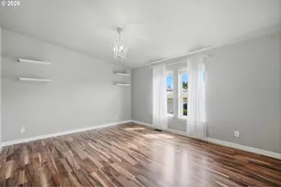 300 SW 7th Ave, Battle Ground, WA 98604 - Photo 17