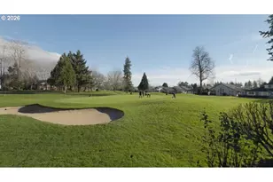 3205 SE Balboa Dr, Vancouver, WA 98683 - Photo 3