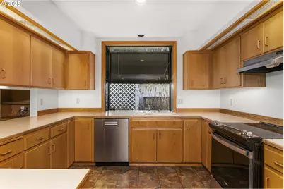 3205 SE Balboa Dr, Vancouver, WA 98683 - Photo 25