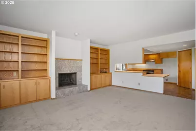 3205 SE Balboa Dr, Vancouver, WA 98683 - Photo 23