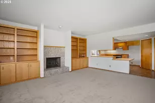 3205 SE Balboa Dr, Vancouver, WA 98683 - Photo 23