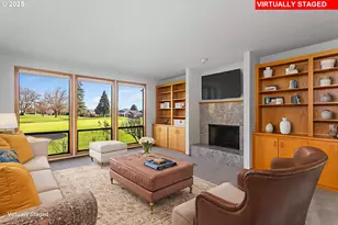 3205 SE Balboa Dr, Vancouver, WA 98683 - Photo 19