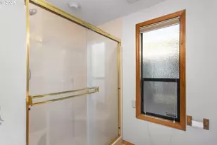 3205 SE Balboa Dr, Vancouver, WA 98683 - Photo 35