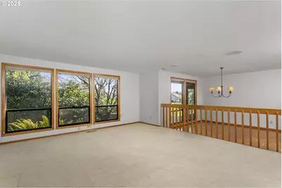 3205 SE Balboa Dr, Vancouver, WA 98683 - Photo 13
