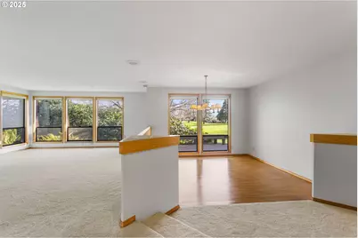 3205 SE Balboa Dr, Vancouver, WA 98683 - Photo 17