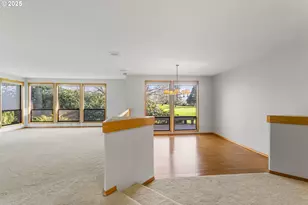 3205 SE Balboa Dr, Vancouver, WA 98683 - Photo 17