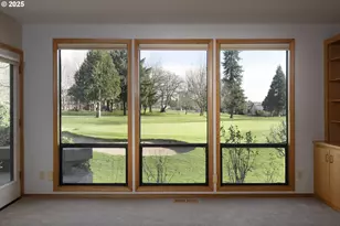 3205 SE Balboa Dr, Vancouver, WA 98683 - Photo 21