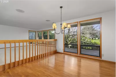 3205 SE Balboa Dr, Vancouver, WA 98683 - Photo 15