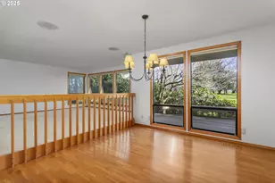 3205 SE Balboa Dr, Vancouver, WA 98683 - Photo 15