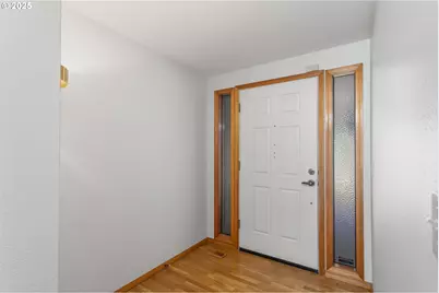 3205 SE Balboa Dr, Vancouver, WA 98683 - Photo 11