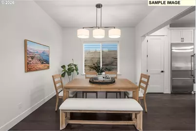 2077 Ostman Rd, West Linn, OR 97068 - Photo 11