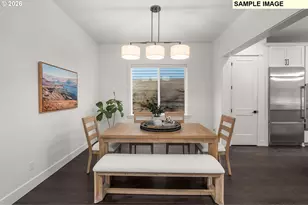 2077 Ostman Rd, West Linn, OR 97068 - Photo 11