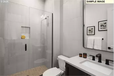 2077 Ostman Rd, West Linn, OR 97068 - Photo 17