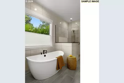 2077 Ostman Rd, West Linn, OR 97068 - Photo 15