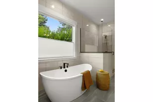 2077 Ostman Rd, West Linn, OR 97068 - Photo 15