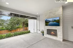 2077 Ostman Rd, West Linn, OR 97068 - Photo 13