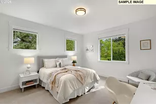 2077 Ostman Rd, West Linn, OR 97068 - Photo 19