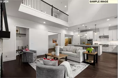 2077 Ostman Rd, West Linn, OR 97068 - Photo 7