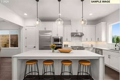 2077 Ostman Rd, West Linn, OR 97068 - Photo 9