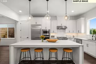 2077 Ostman Rd, West Linn, OR 97068 - Photo 9