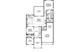 2077 Ostman Rd, West Linn, OR 97068 - Photo 3