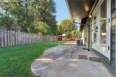 20000 SW Johnson St, Beaverton, OR 97003 - Photo 25