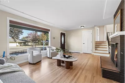 20000 SW Johnson St, Beaverton, OR 97003 - Photo 5