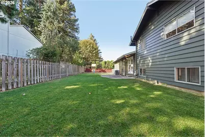 20000 SW Johnson St, Beaverton, OR 97003 - Photo 27