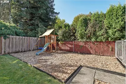 20000 SW Johnson St, Beaverton, OR 97003 - Photo 29