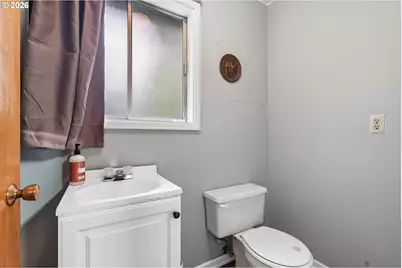 20000 SW Johnson St, Beaverton, OR 97003 - Photo 17