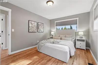 20000 SW Johnson St, Beaverton, OR 97003 - Photo 13