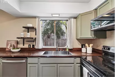 20000 SW Johnson St, Beaverton, OR 97003 - Photo 11