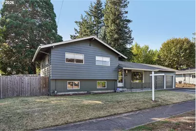 20000 SW Johnson St, Beaverton, OR 97003 - Photo 3