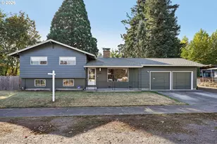 20000 SW Johnson St, Beaverton, OR 97003 - Photo 1