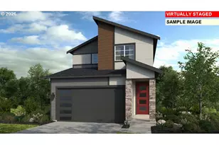 3617 SW 40th St, Gresham, OR 97080 - Photo 1